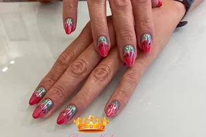 Pretty Nails since 2003 image