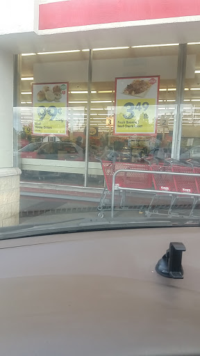 Grocery Store «Save-A-Lot», reviews and photos, 573 S Yearling Rd, Whitehall, OH 43213, USA