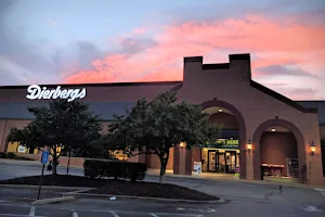 Dierbergs Markets - Heritage Place image