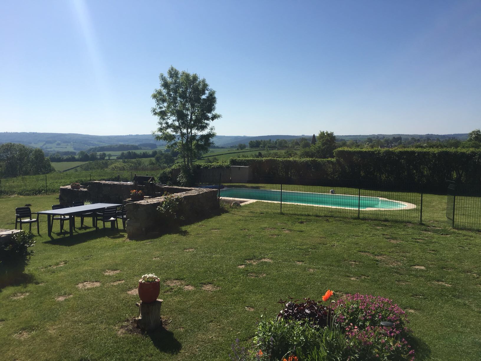 Photo n° 2 de l'avis de Raphael.A fait le 21/08/2018 à 21:06