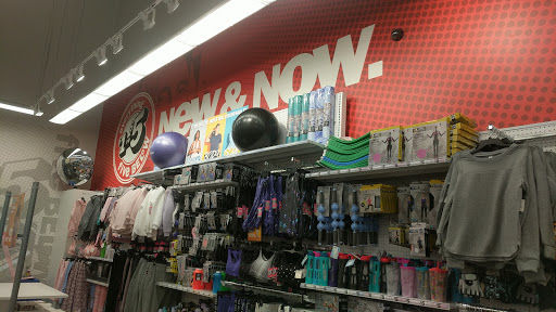 Variety Store «Five Below», reviews and photos, 5900 Poyner Anchor Ln, Raleigh, NC 27616, USA