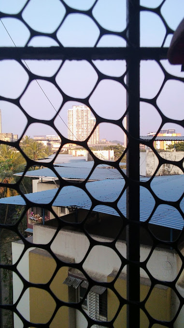 Google Maps image 15