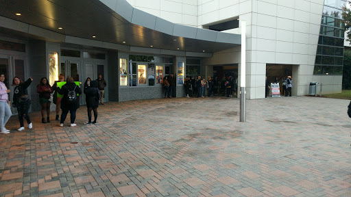 Concert Hall «Cobb Energy Performing Arts Centre», reviews and photos, 2800 Cobb Galleria Pkwy, Atlanta, GA 30339, USA