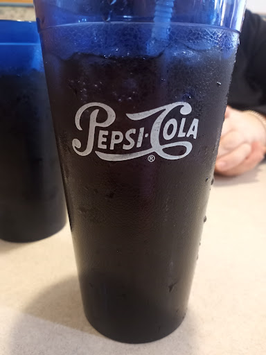 Restaurant «Coffee Cup», reviews and photos, 1512 Lafayette Ave, Terre Haute, IN 47804, USA