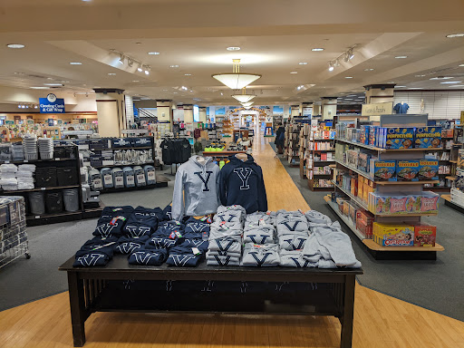 Book Store «Yale University Bookstore», reviews and photos, 77 Broadway, New Haven, CT 06511, USA