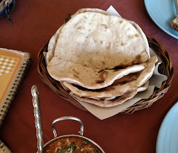 Royal Dawat photo