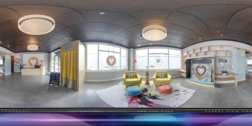 Physical Fitness Program «Barrecor», reviews and photos, 360 Tormey Ln NE #194, Bainbridge Island, WA 98110, USA