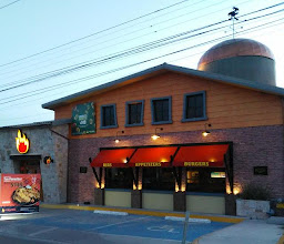 Sirloin Stockade photo