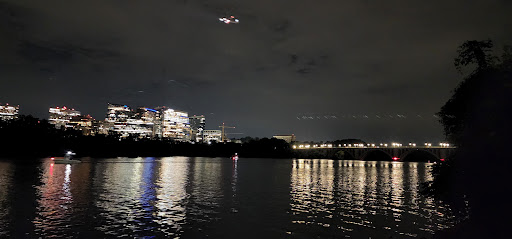 Ice Cream Shop «Häagen-Dazs® Ice Cream Shop», reviews and photos, 3120 M St NW, Washington, DC 20007, USA