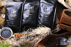 Mazgold Premium Coffee GbR image