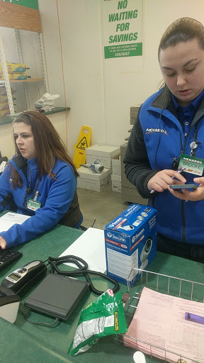 Home Improvement Store «Menards», reviews and photos, 2400 Marion-Mt Gilead Rd, Marion, OH 43302, USA
