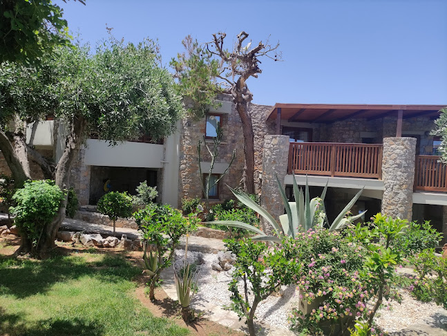 Ikaros Beach Resort & Spa