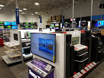 Best Buy