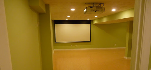 Painter «Kettering Maintenance Services», reviews and photos