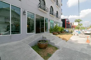 Resortel Lat Phrao91 image