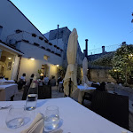 Photo n°1 de l'avis de Elena. fait le 01/06/2021 à 15:58 sur le  A' Rusticana à Ragusa