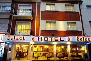 Hotel Select image