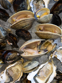 Photos du propriétaire du Restaurant Les Viviers du Pilon à Saint-Tropez - n°19