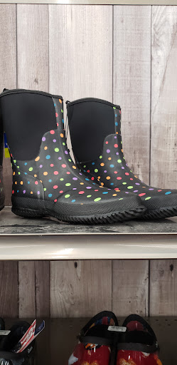 Home Improvement Store «Tractor Supply Co.», reviews and photos, 1701 US-377, Roanoke, TX 76262, USA