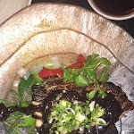 Photo n° 4 de l'avis de Daniela.j fait le 13/06/2017 à 19:14 pour Kinugawa Vendôme à Paris