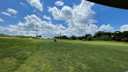 Golf Course «Royal Manchester Golf Links», reviews and photos, 5700 Board Rd, Mt Wolf, PA 17347, USA