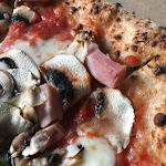 Photo n° 1 de l'avis de Paul.a fait le 20/07/2019 à 19:18 pour Justine à Paris