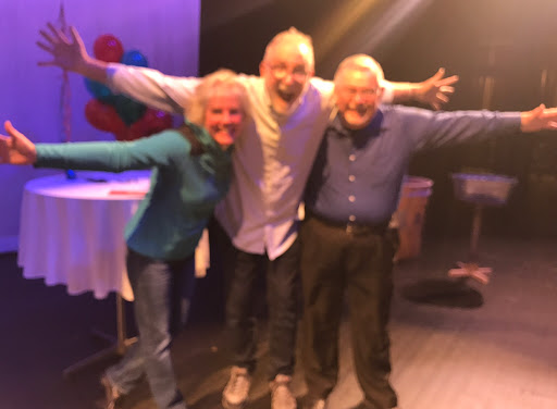 Christian Book Store «Banner Books - Parable Christian Store», reviews and photos, 2913 Niles Ave, St Joseph, MI 49085, USA