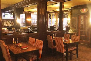 Fody's Great American Tavern image