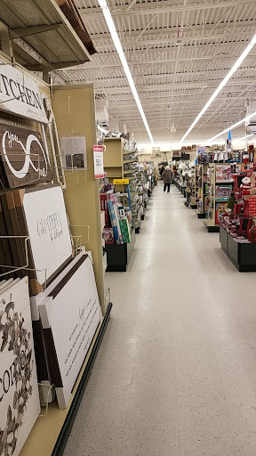 Craft Store «Hobby Lobby», reviews and photos, 545 Noble Creek Dr, Noblesville, IN 46060, USA