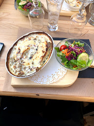 Photo n°62 de Cocotte and Co à La Plagne-Tarentaise ()