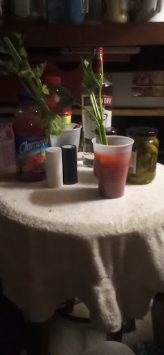 Golf Club «Hillcrest Golf Club of St. Paul», reviews and photos, 2200 Larpenteur Ave E, St Paul, MN 55109, USA