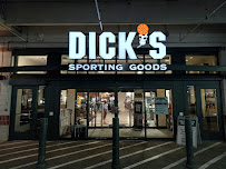 DICK'S Sporting Goods - Photo 2 - Car repair in White Plains, NY, Bridgeport