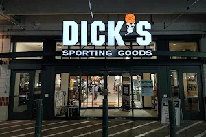 DICK'S Sporting Goods image