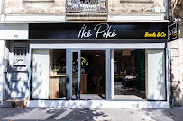 Photos du propriétaire du Restaurant Iké Poké à Bordeaux - n°3