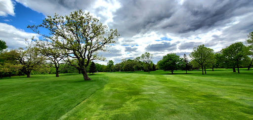 Golf Club «Cannon Golf Club», reviews and photos, 8606 295th St E, Cannon Falls, MN 55009, USA