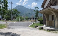 新屋公民館
