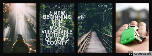 Housing Resource Center