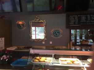 Photo n°5 de Art Gourmand à Champs-sur-Marne ()
