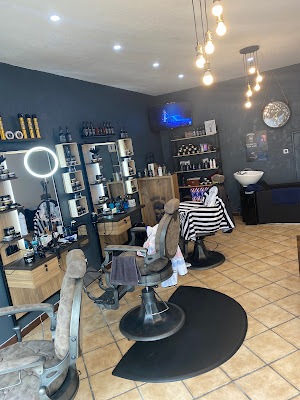Dali coiffure à Lons-le-Saunier
