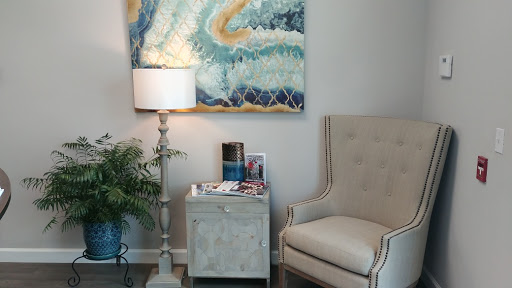 Attorney «Luhrsen Goldberg, LLC», reviews and photos