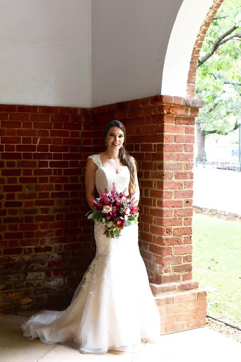 Florist «Herndon Florist, Inc.», reviews and photos, 716 Lynn St, Herndon, VA 20170, USA