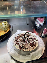 Photo n°28 de JOYA cucina italiana à Nanterre ()