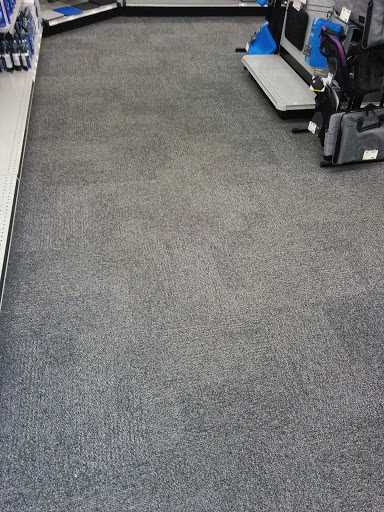 Staples image