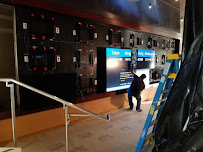 ION AVT Inc. - Photo 3 - Car repair in Valley Glen, CA, Burbank