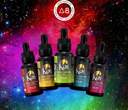 Tobacco Shop «Smoke Shop», reviews and photos, Commerce Cir #212, Bristol, PA 19007, USA