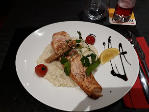 Photo n°23 de Le Daly's à Paris ()