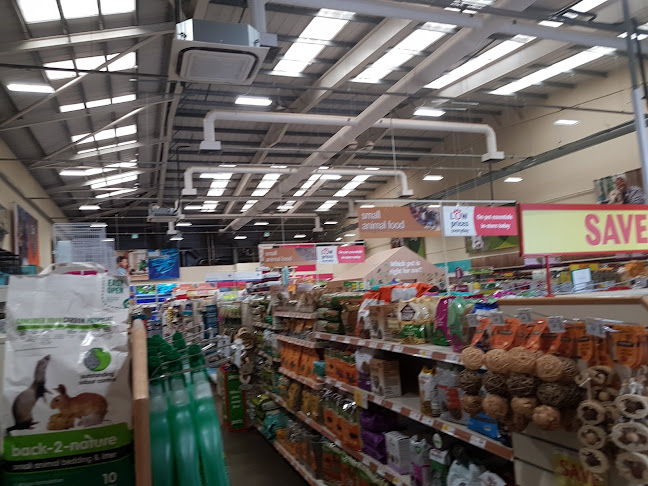 community.petsathome.com