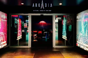 Arkadia image