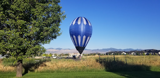 Mexican Restaurant «Costa Vida», reviews and photos, 213 E 12300 S, Draper, UT 84020, USA