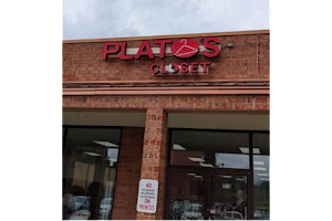 Plato's Closet - Boone, NC image